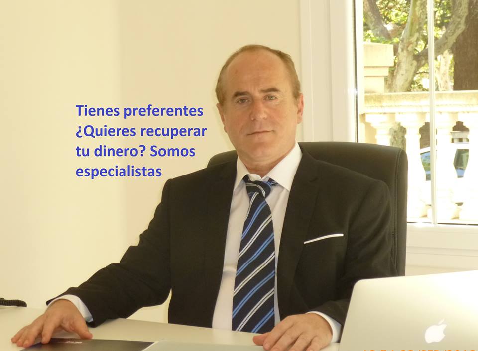 https://arriaga.ndgs4.com/wp-content/uploads/2013/11/Arriaga-Abogados-preferentes-bankia.jpg