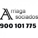 Arriaga Asociados telefono