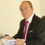 Jesus Maria Ruiz de Arriaga