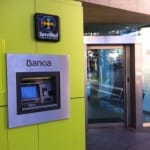 Oficina Bankia