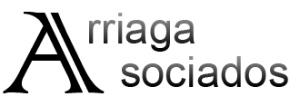 logo Arriaga Asociados