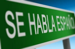 El idioma es uno de los principales escollos para gestionar una herencia internacional FUENTE pixabay.com