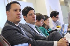 impugnacion-testamento