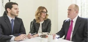 hcc-cooperativistas 2