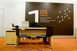 Bankinter no informo con transparencia sobre la complejidad de las preferentes que ofrecio a sus clientes FUENTE commons.wikimedia.org