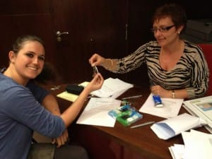 cooperativistas justicia