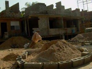 cooperativistas justicia2