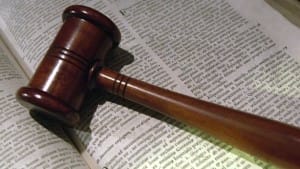 2.500 clientes de Arriaga Asociados ya han recuperado 147 millones de euros que les debian los bancos FUENTE pixabay.com