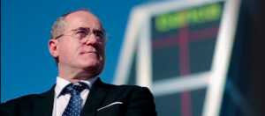 Arriaga Asociados esta en el ranking de los treinta mayores bufetes españoles FUENTE arriagaasociados.com