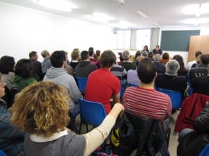 El cooperativista de vivienda tiene derecho a recuperar las aportaciones que realizo con intereses si no tiene su casa FUENTE iuvalladolid.org