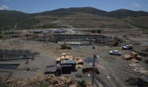 El despacho asesora tambien en asuntos de estafa de viviendas FUENTE flickr.com