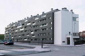 Si se puede reclamar con intereses al seguro de una cooperativa de vivienda FUENTE es.wikipedia.org