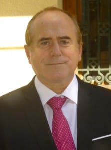 Arriaga Asociados te lo pone facil para recuperar el dinero de preferentes y acciones Bankia FUENTE arriagaasociados.com