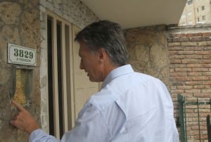 Muchos compradores han visto que hay muchas sentencias judiciales que han devuelto el dinero dado a cuenta por viviendas no construidas FUENTE flickr.com