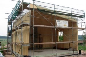 deutsche journalisten dienste Bild: 30898