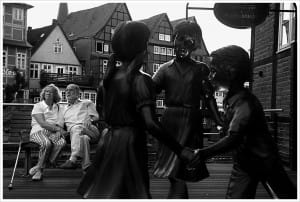 InstantÃ¡nea germana