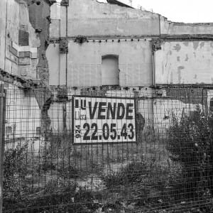 Los afectados por la compra de una vivienda no acabada pueden recuperar su dinero FUENTE pixabay.com