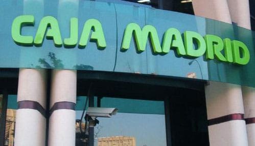 cajamadrid-500