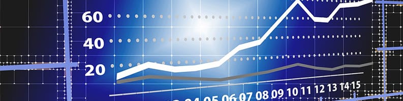 Bonos subordinados del Banco Popular