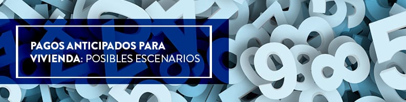 Si eres uno de los afectados por vivienda no entregada, en el blog te dejamos información sobre los diferentes casos y cómo proceder en cada uno de ellos.