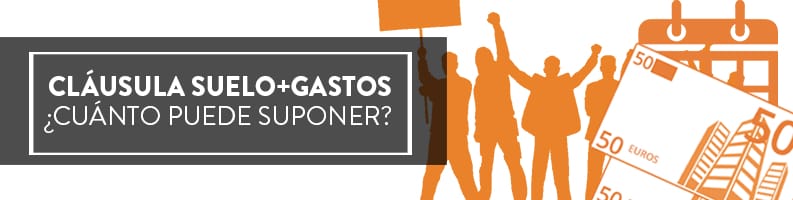 cabecera-cs+gastos-cuanto-puede-suponer