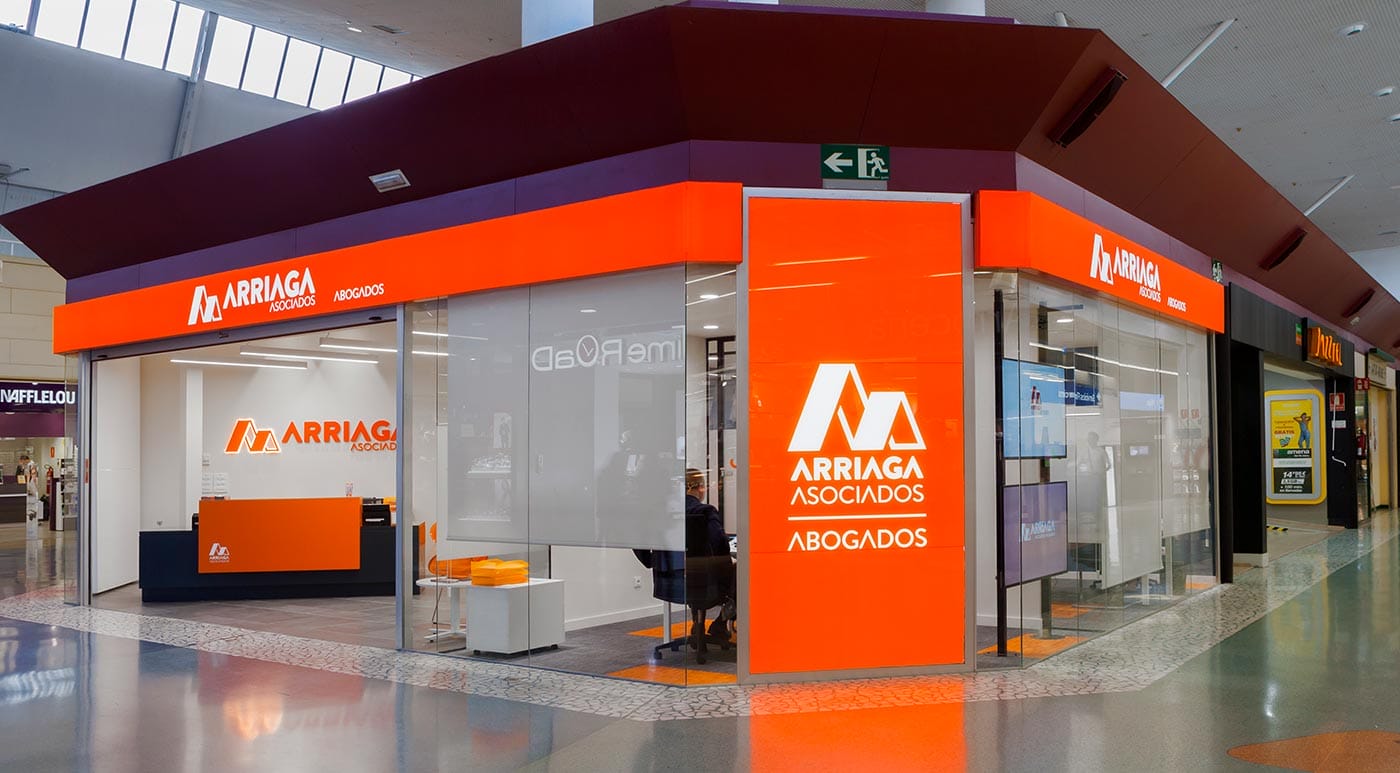 oficina arriaga asociados valencia ciudat de les arts i les ciencies