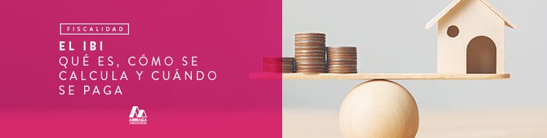 ibi madrid