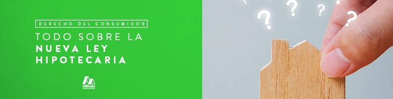 ley hipotecaria boe