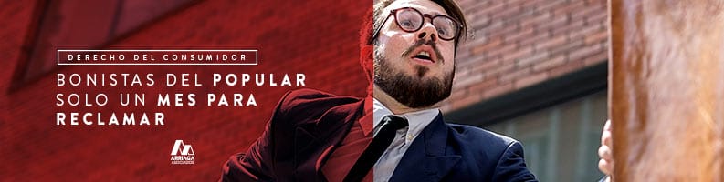 bonos convertibles banco popular