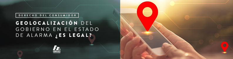 geolocalizacion coronavirus