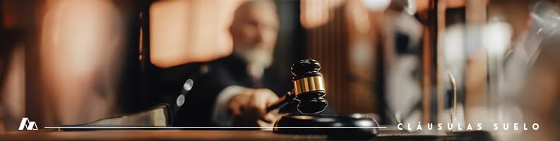 cabecera_clausulas_julio_24